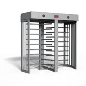 Tripod Turnstile In Delhi Archives - Boom Barrier, Turnstile and ...